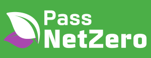 Pass NetZero